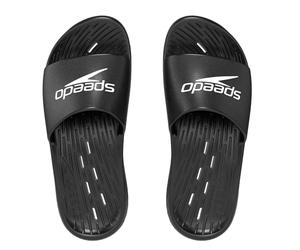 Speedo Damen Pool Strandschuhe Pantoletten