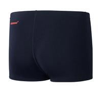 Speedo Digital Panel Swimming Boxer