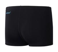 Speedo Digital Panel Swimming Boxer