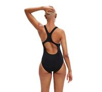 Speedo Digital Placement Medalist Swimsuit