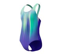 Speedo Digital Placement Swimsuit