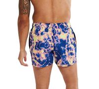 Speedo Digital Printed Leisure 14´´ Swimming Shorts