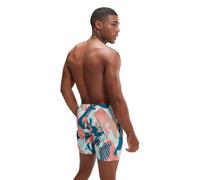 Speedo Digital Printed Leisure 16´´ Swimming Shorts