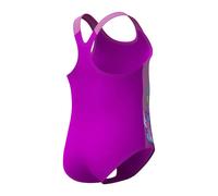 Speedo Digital Printed Swimsuit