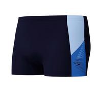 Speedo Dive Aqua Swim boxer Men