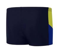 Speedo Dive Swimming Boxer