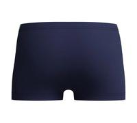 Boys Dive Aquashort Navy/Blue - 9-10 Peacoat/Deep Sapphire 9-10