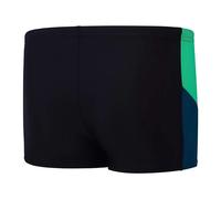 Speedo Dive Swimming Boxer