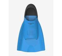 Speedo DMC Original Fins Distant Blue - L