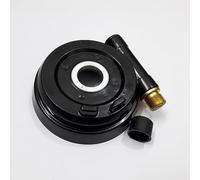 Speedo Drive Assy 1 Pc. Compatible To Royal Enfield Bullet Motorcycle #1040741-A - HKT-UK