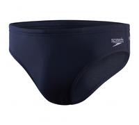 Speedo - Eco Endurance+ 7 cm Brief - Swim brief size 1, blue