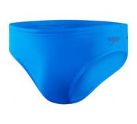 Speedo - Eco Endurance+ 7 cm Brief - Swim brief size 30 - DE: 3, blue