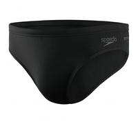 Speedo - Eco Endurance+ 7 cm Brief - Swim brief size 5, black