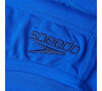 Speedo Eco Endurance + 7 Cm Swimming Brief