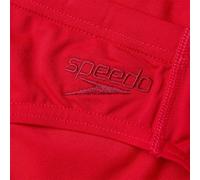Speedo Eco Endurance + 7 Cm Swimming Brief