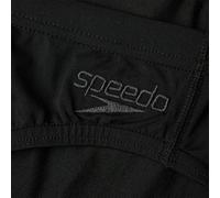 Speedo Eco Endurance + 7 Cm Swimming Brief