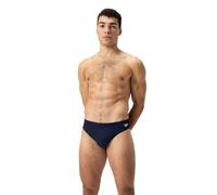 Speedo ECO Endurance+ 7cm Brief X-Small