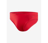 Speedo - Eco Endurance+ 7 cm Brief - Swim brief size 26 - DE: 1, red