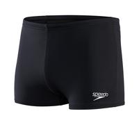 Speedo Eco Endurance+ Aquashort