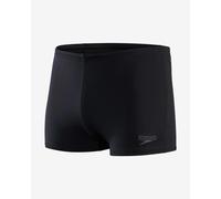 Speedo Mens Endurance + Aquashort