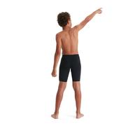 Speedo Eco Endurance+ Jammer
