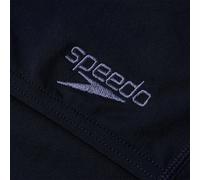Speedo Men's Endurance + Jamer Swiming Trunks | Chlorine Resistance | Comfort Fit | Swim Training | Fitness