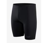 Speedo Mens Eco Endurance+ Jammer Size: 34, Colour: Black