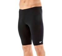 Speedo Endurance + 44cm Jammer - Black