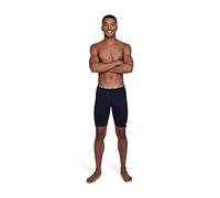 Speedo ECO Endurance+ Jammer, Comfortable Fit, Classic Look, 100% Chlorine Resistant, Quick Drying, Mens