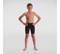Speedo Eco Endurance + Jammer Jnr 15-16Yr