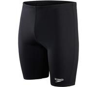 Speedo Eco Endurance + Jammer Swimming Trunks | Chlorine Resistance | Recycled