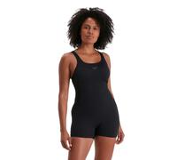 Speedo Eco Endurance+ Legsuit