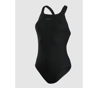 SPEEDO Eco Endurance+ Medalist Swimsuit UK 8 EU30