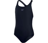 Speedo ECO Endurance+ Medallist Swimsuit, Comfortable, Stylish Design, Extra Fl