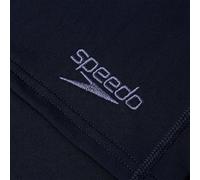 Speedo Eco Endurance + Swimming Boxer