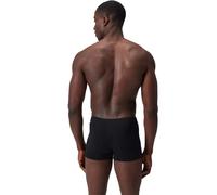 Speedo Men's Endurance+ Aquashort Swiming Trunks | Chlorine Resistant | Swim FitneS | Training | Holiday