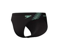 Speedo ECO+ Hyper Boom Splice 7cm Swim brief Men
