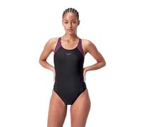 Speedo ECO Hyper Boom Splice Racerback Swimsuit Women - 44