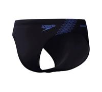 Speedo ECO+ Hyper Boom Splice Swim brief Men