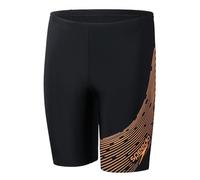 Speedo ECO Medley Logo Jammer Boys - 152