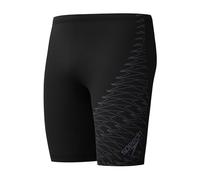 Speedo Eco Medley Logo Jammer Men