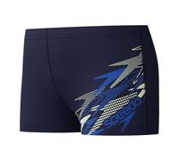 Speedo ECO Medley Logo Swim boxer Boys