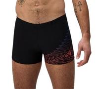 Speedo Eco Medley Logo Swim boxer Men