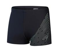 Speedo Eco Medley Logo Swim boxer Men