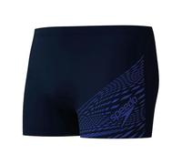 Speedo Eco Medley Logo Swim boxer Men