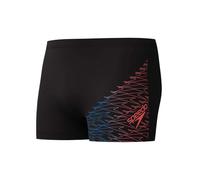 Speedo Eco Medley Logo Swim boxer Men