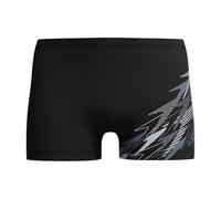 Speedo Eco Medley Logo Swim boxer Men