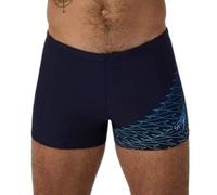 Speedo Eco Medley Logo Swim boxer Men