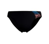 Speedo ECO Medley Logo Swim brief Men