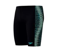 Speedo Eco+ Tech Panel Jammer Men